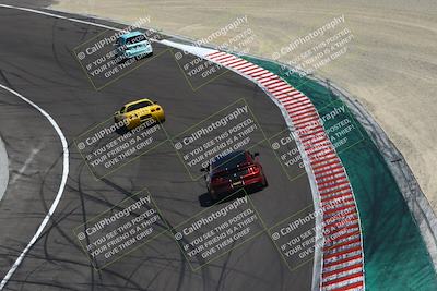 media/Aug-24-2024-Speed Ventures (Sat) [[d9cbbd5aa5]]/Black Group/Session 2 (Turn 6)/